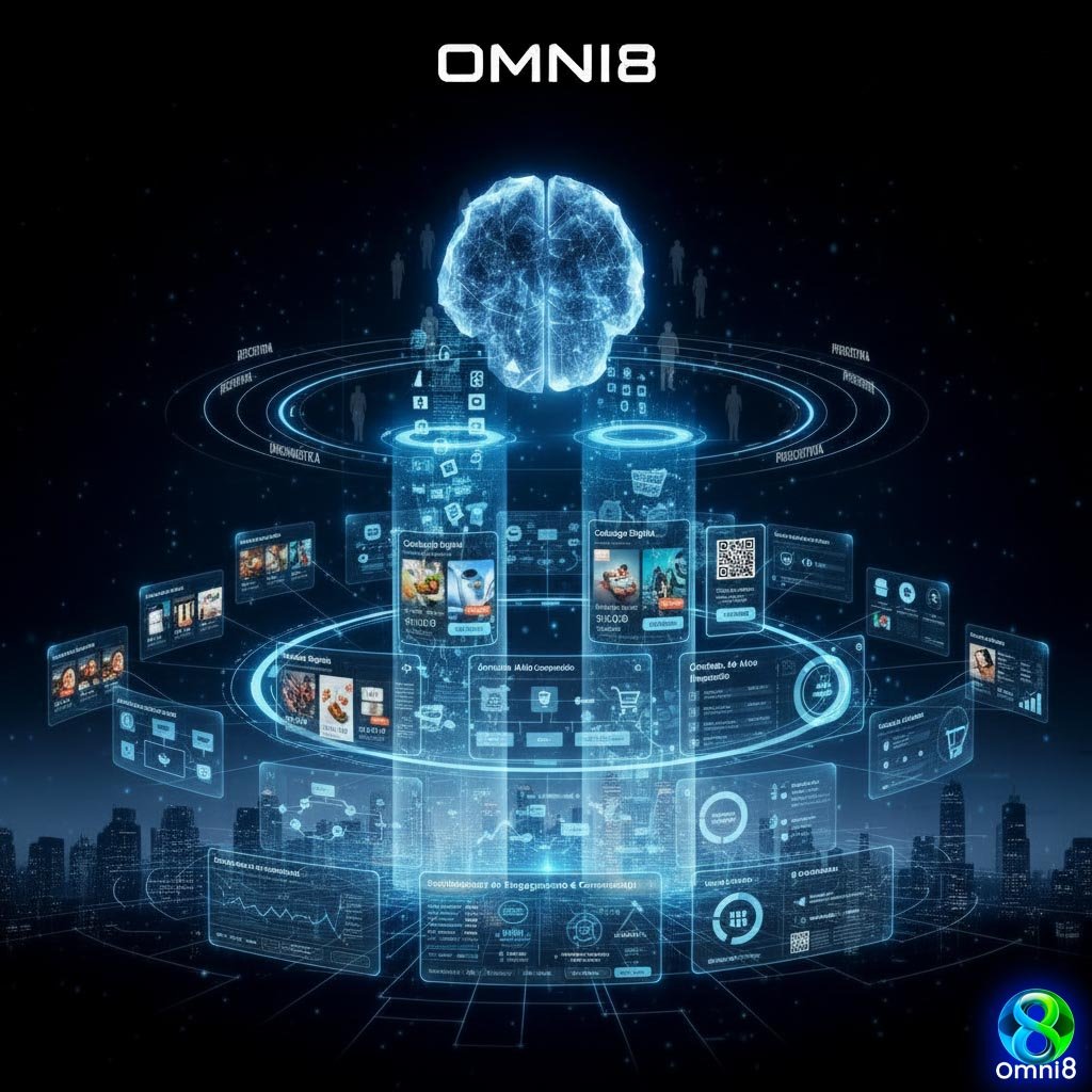 Diagrama 3 – Funil digital Flowt: do clique ao pós-venda